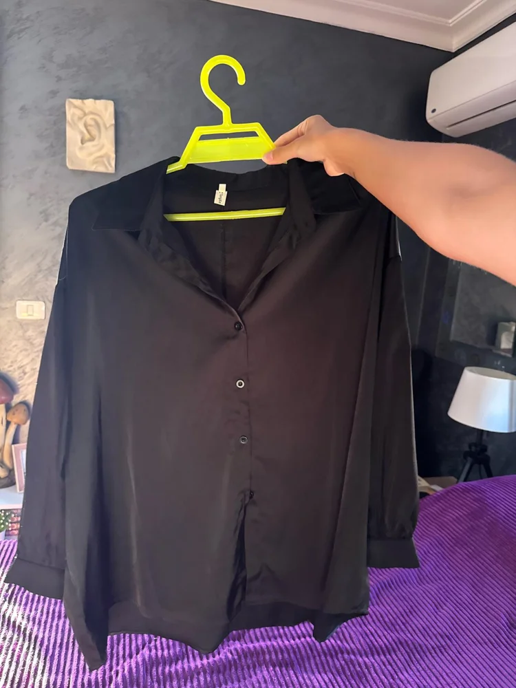 Long Sleeve, size M / 38 / 10, photo 3