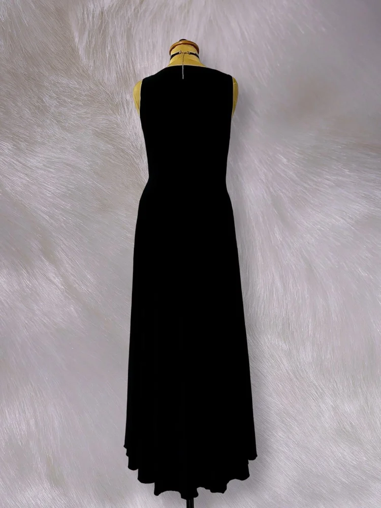 Maxi Dresses, size M / 38 / 10, photo 5