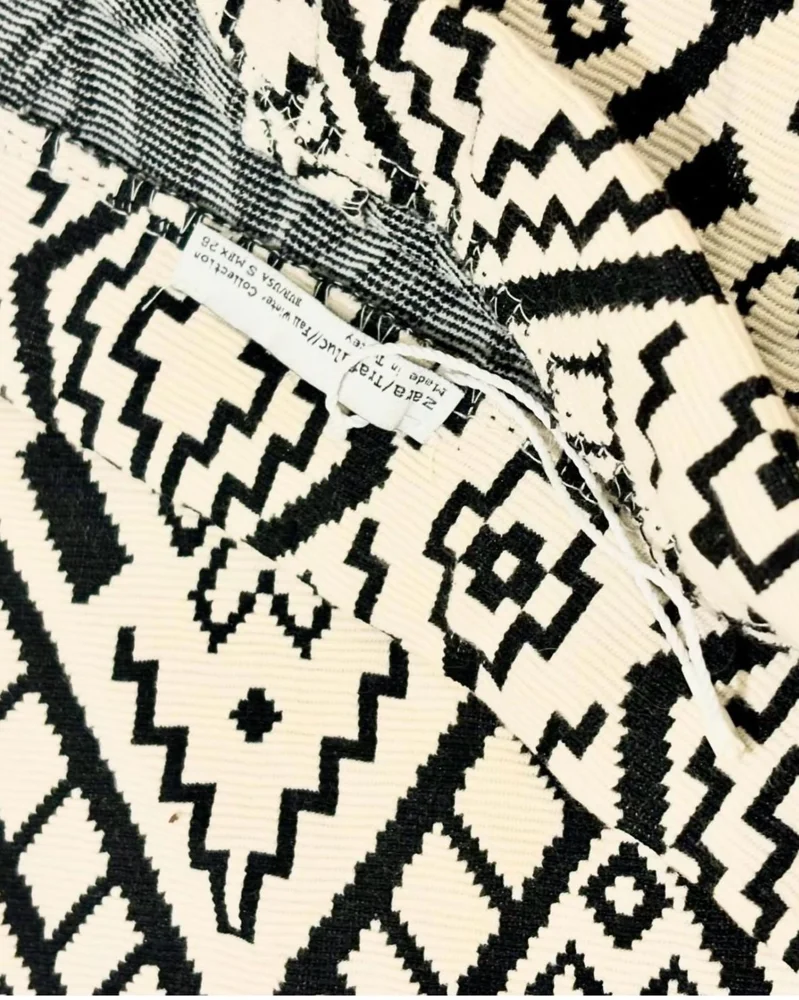 Zara Skirts, size S / 36 / 8, photo 3