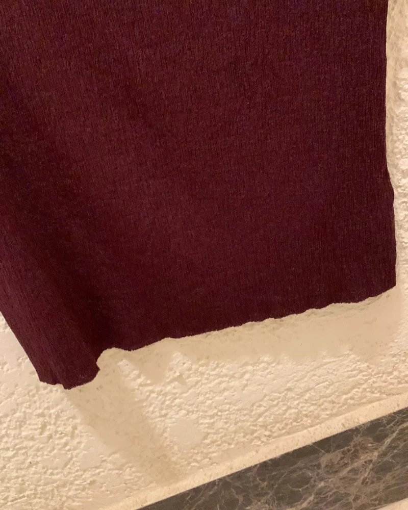 H&M Blouses, size S / 36 / 8, photo 5