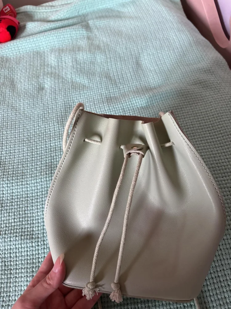 Shoulder Bag, size Other, photo 3