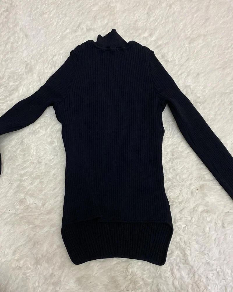 Zara Blouses, size M / 38 / 10, photo 4