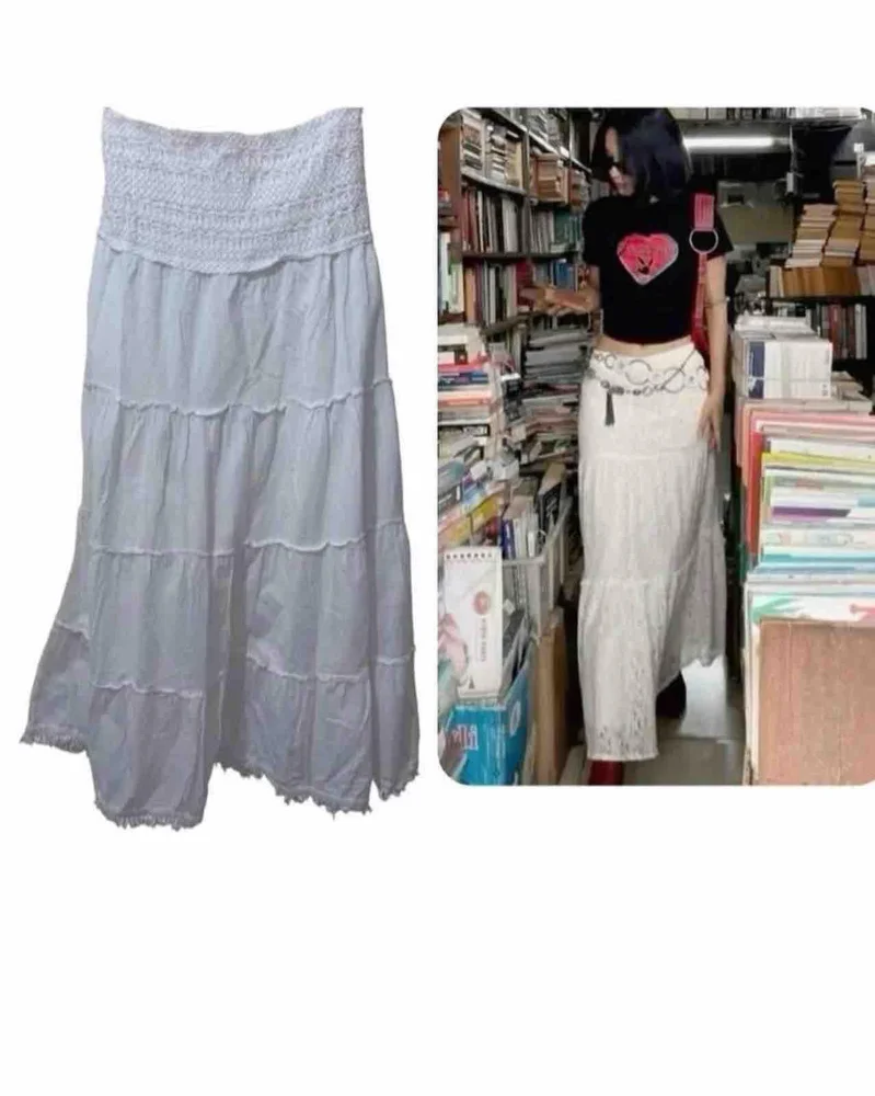 Skirts, size L / 40 / 12, photo 5