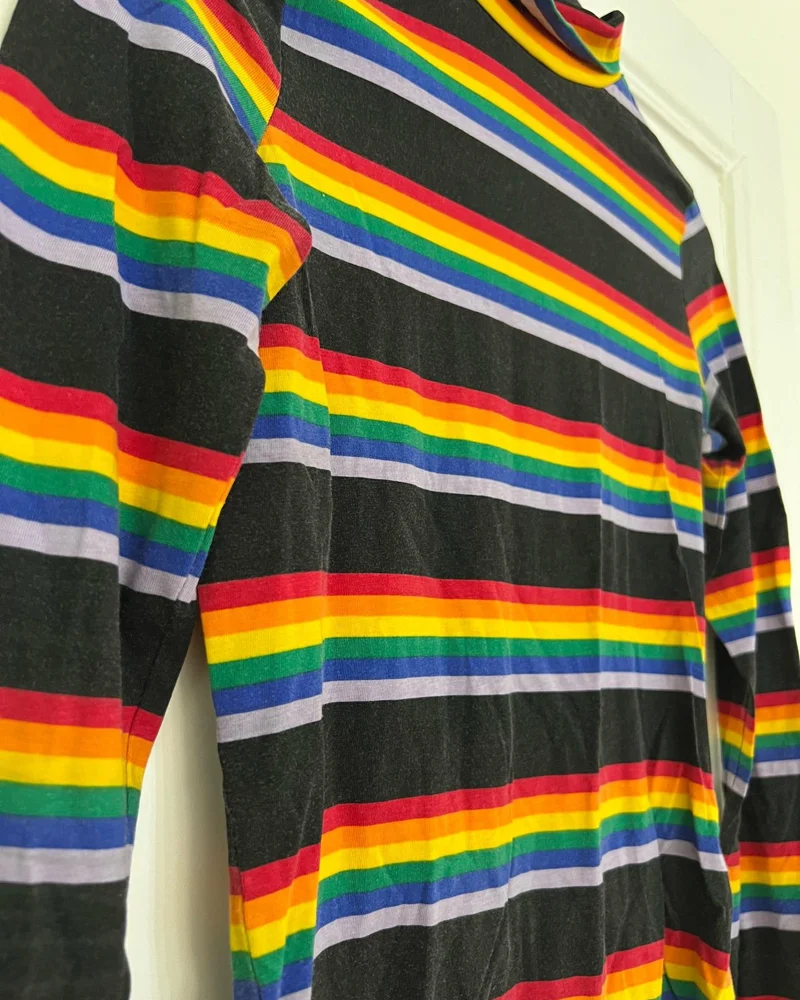 Monki Sweatshirts, size S / 36 / 8, photo 5