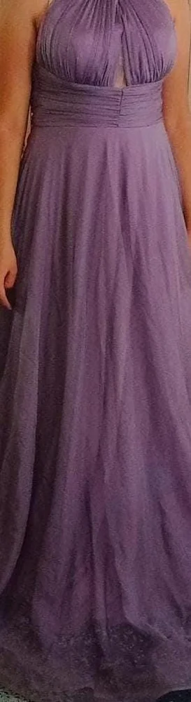 Kiki riki Party Dresses, size M / 38 / 10, photo 2