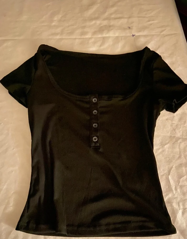 Blouses, size M / 38 / 10, photo 3