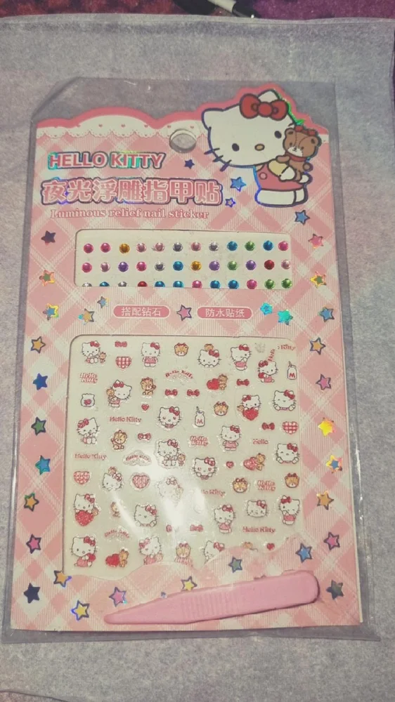 Keychains