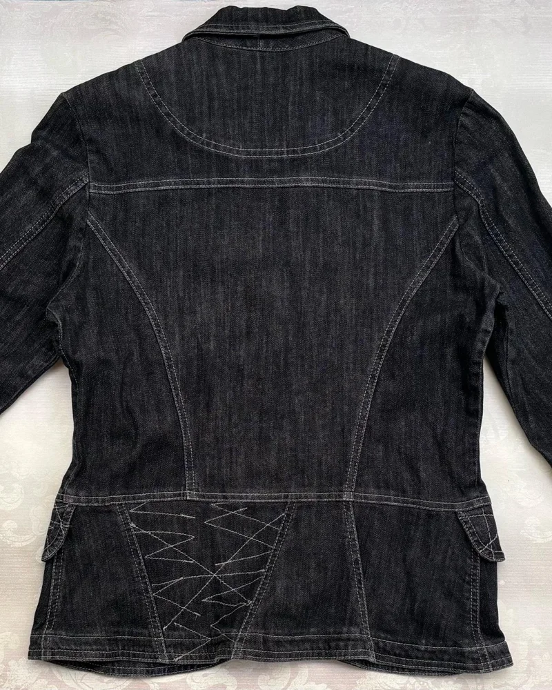 Jackets, size Other, photo 2