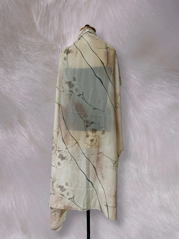Scarves, size Other, photo 3