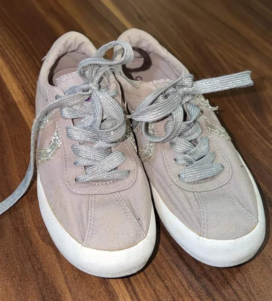 Converse Sneakers