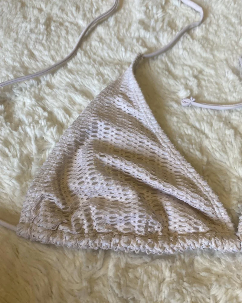 No Boundaries Bikini, size M / 38 / 10, photo 3