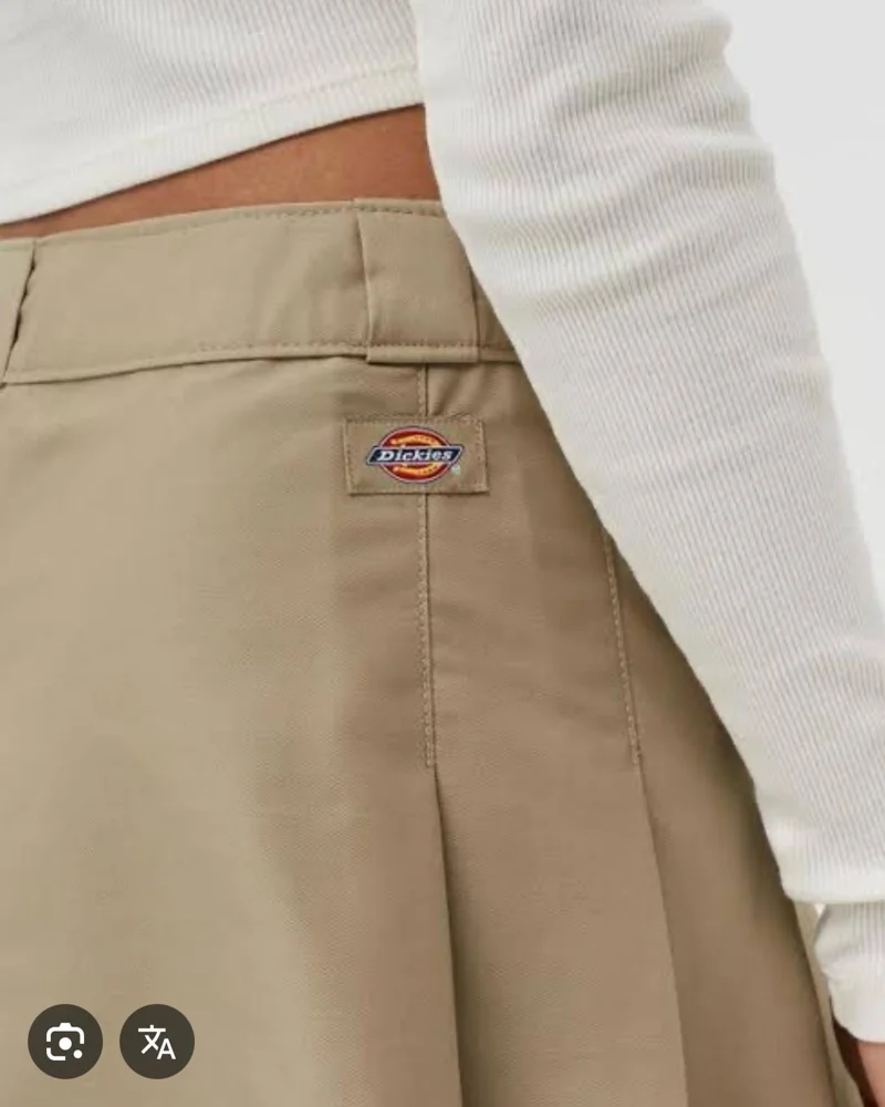 Dickies Skirts, size M / 38 / 10, photo 3