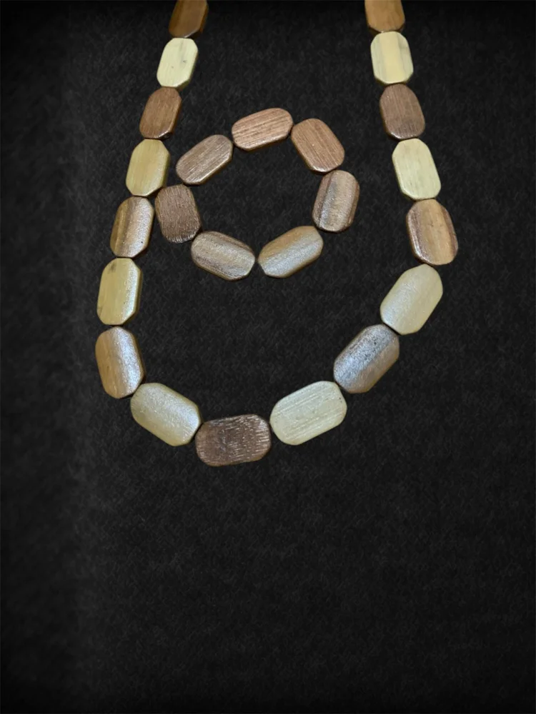 Necklaces, size One size, photo 2