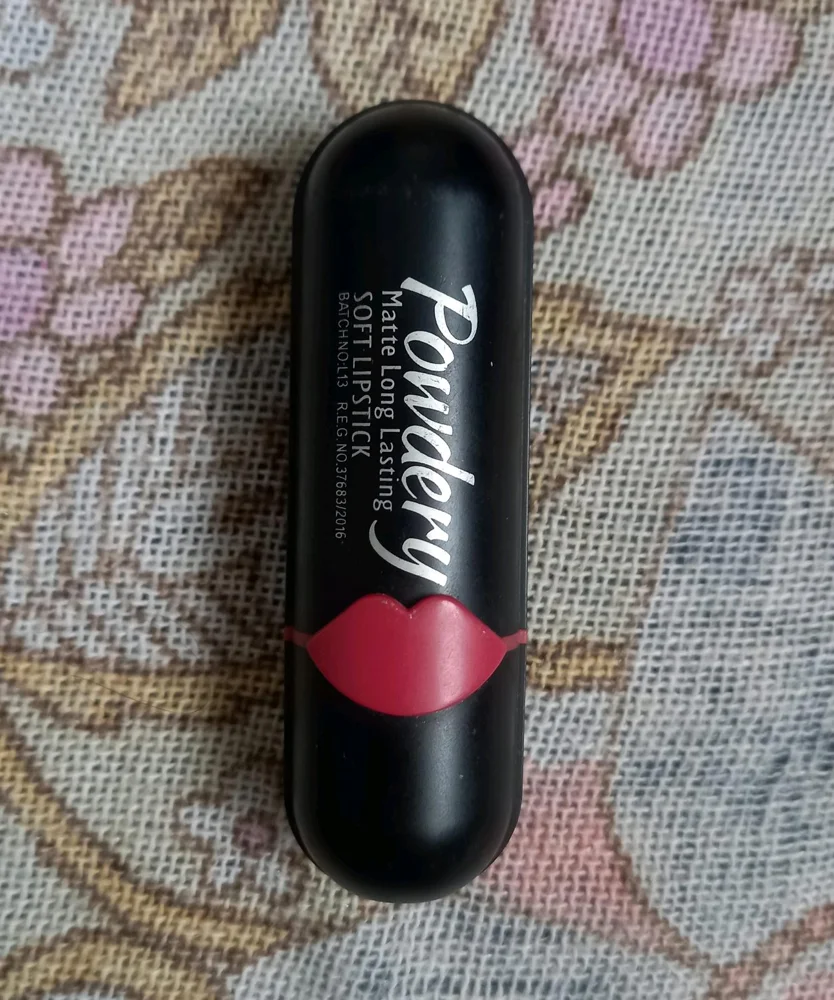Makeup, size No Size, photo 2