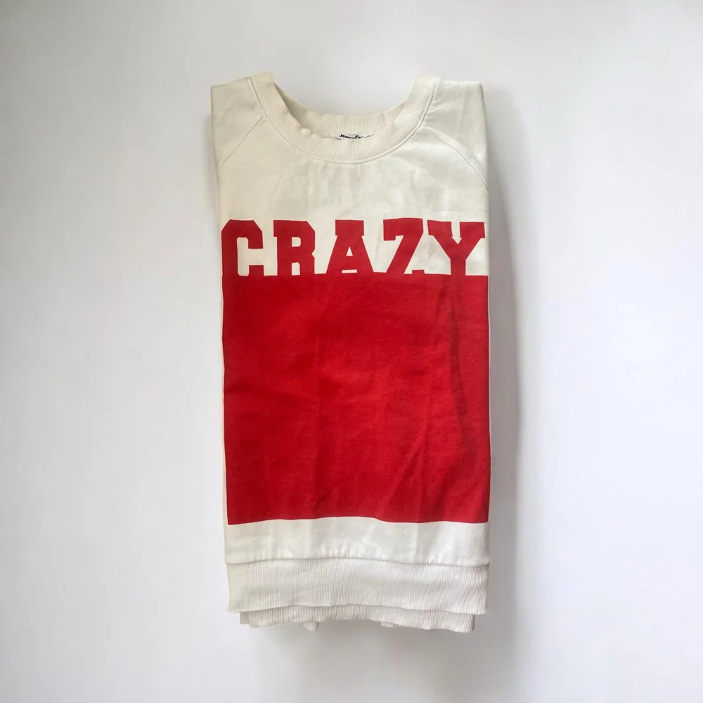 Jennyfer Sweatshirts