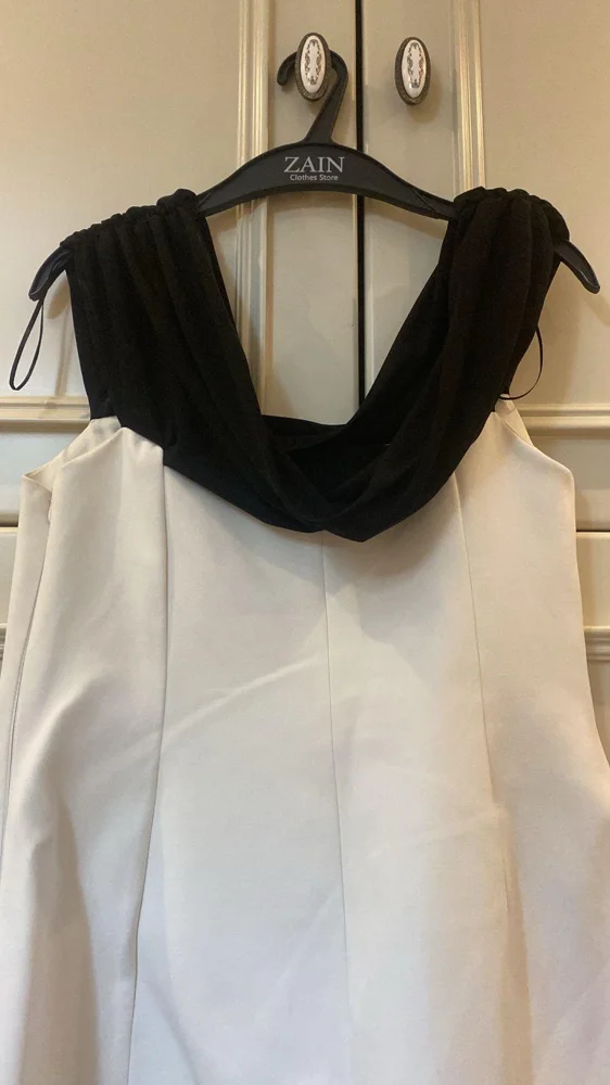 Zara Mini Dresses, size M / 38 / 10, photo 4