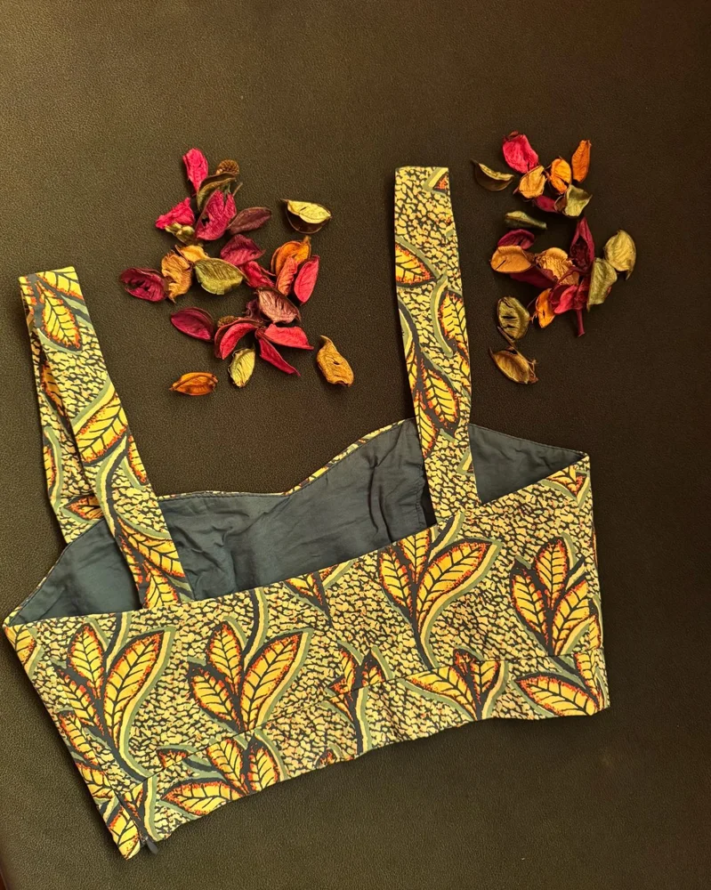 Zara Crop Tops, size S / 36 / 8, photo 2