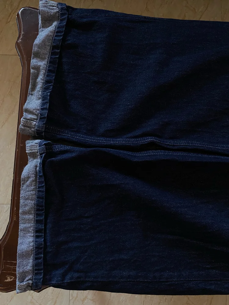 asili Jeans, size L / 40 / 12, photo 5