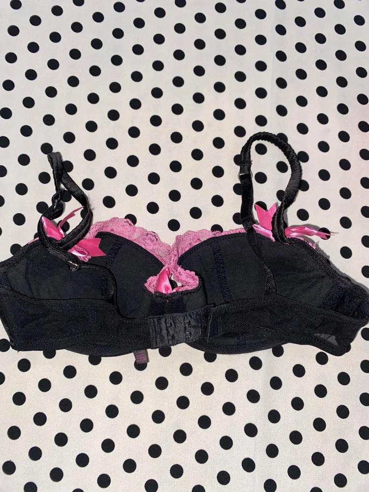 La Senza Bras, size XS / 34 / 6, photo 3