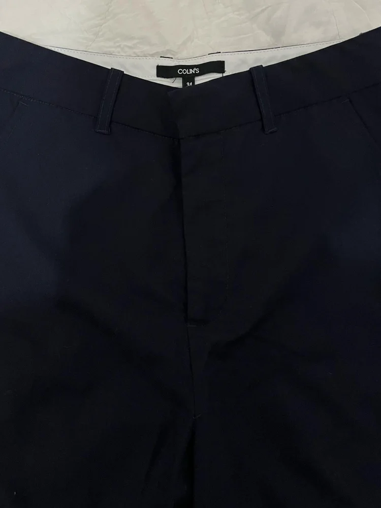 Colin's Pants, size XS / 34 / 6, photo 5