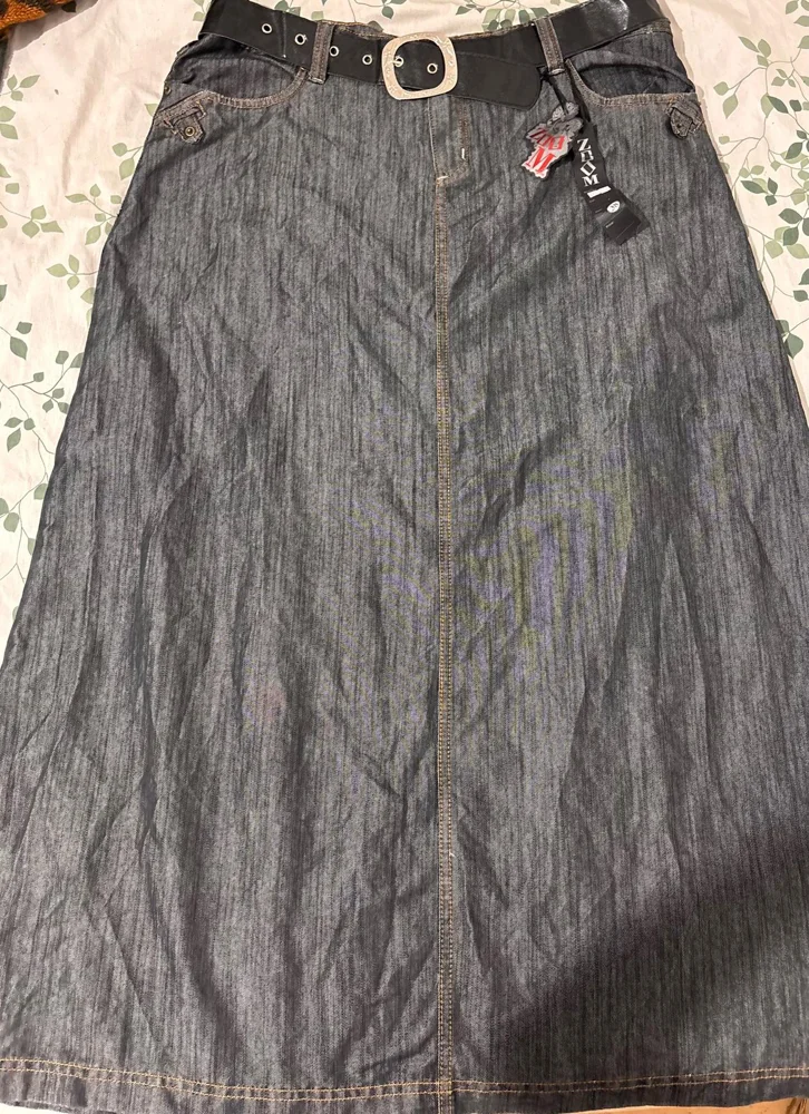 Zoom Skirts, size M / 38 / 10, photo 3