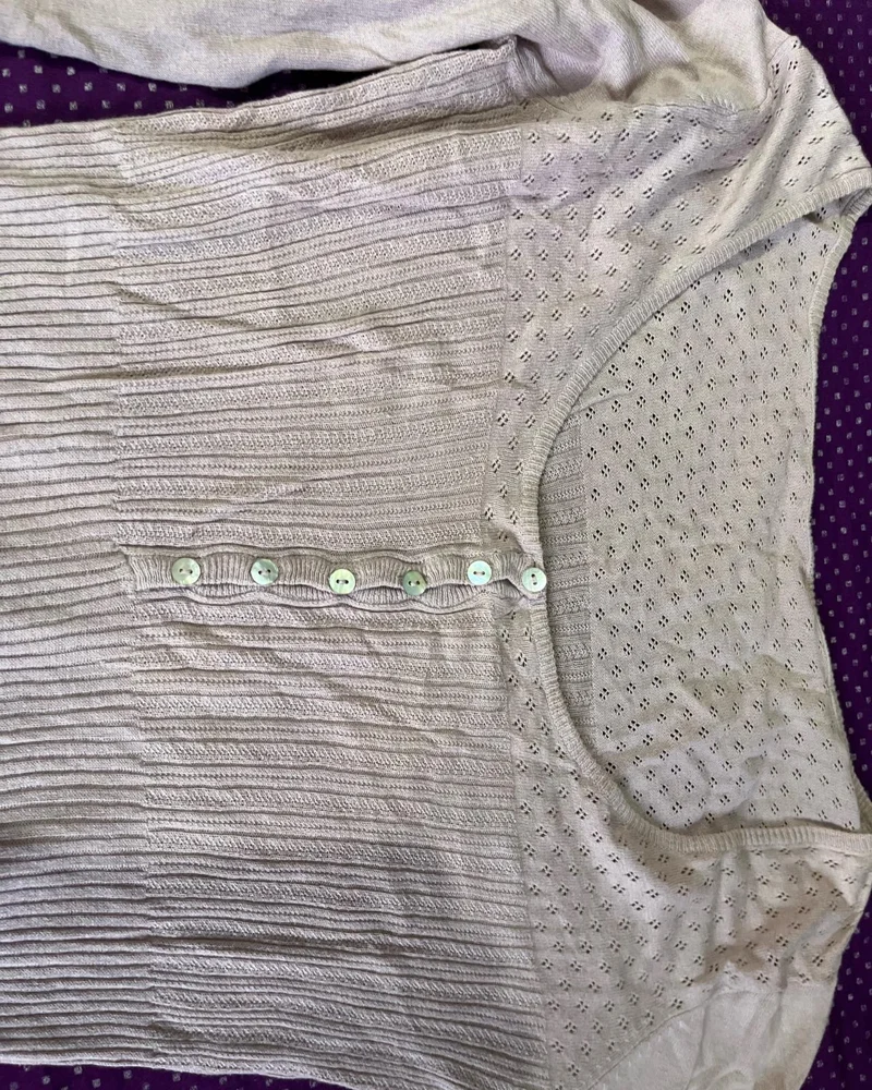 T-shirts, size One size, photo 2