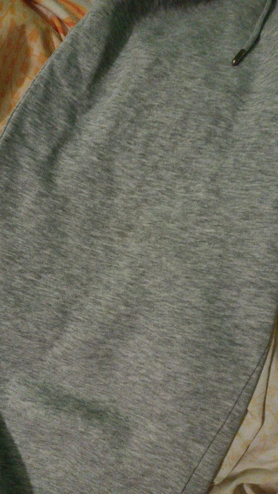 H&M Pants, size XS / 34 / 6, photo 6