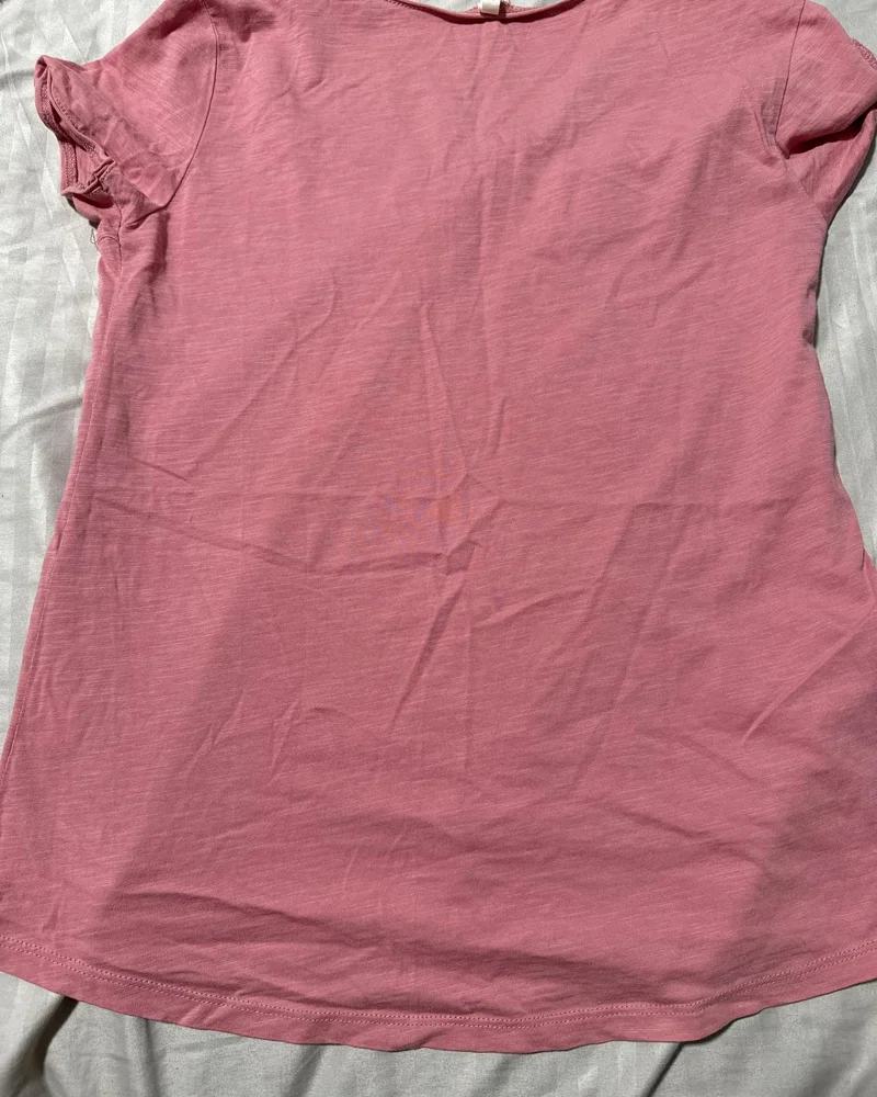 Defacto T-shirts, size M / 38 / 10, photo 3