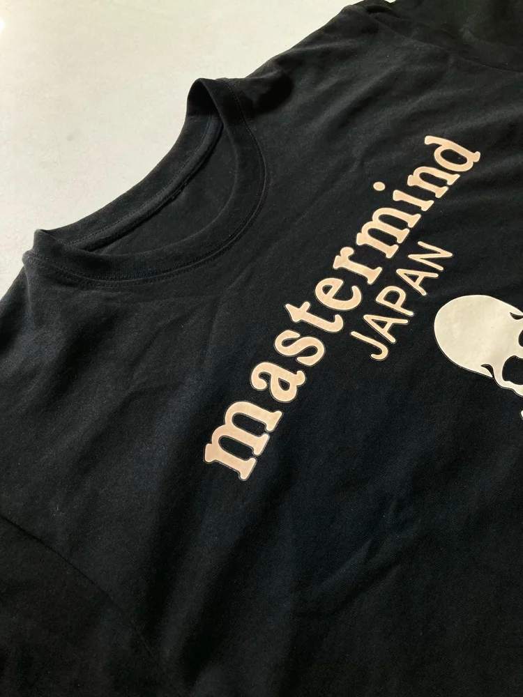 T-shirts, size S, photo 3