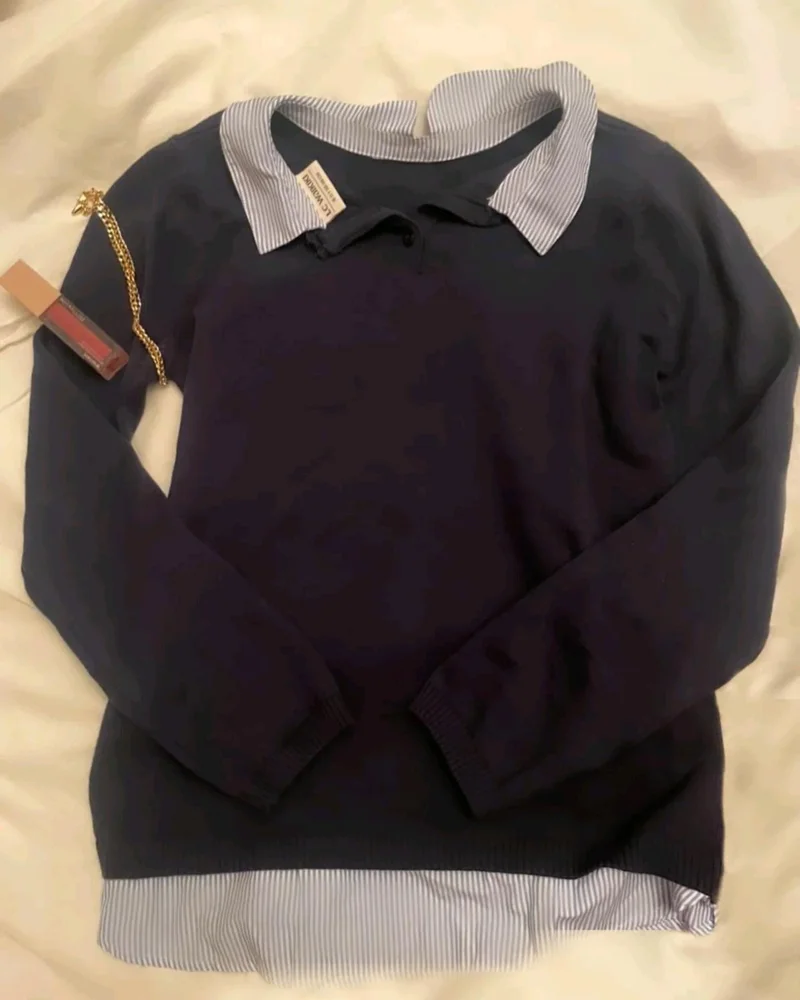 T-shirts, size Other, photo 4