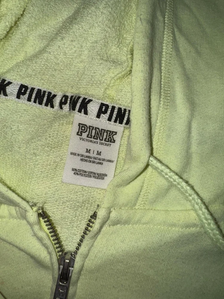 Pink Tops, size M / 38 / 10, photo 3