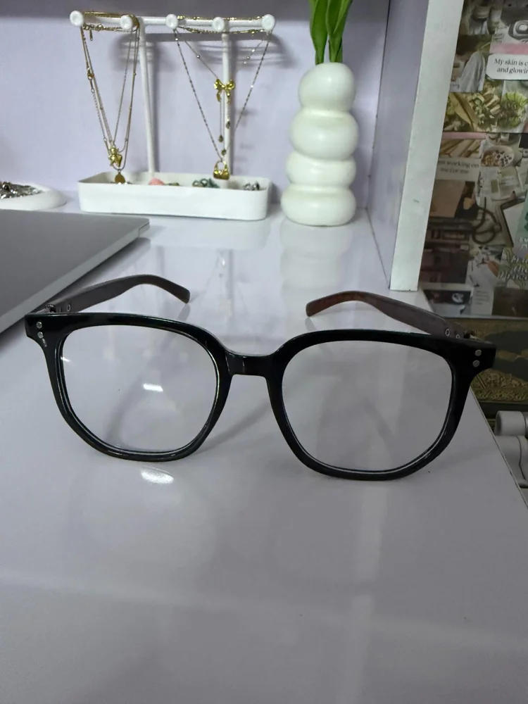 Sunglasses, size Other, photo 2