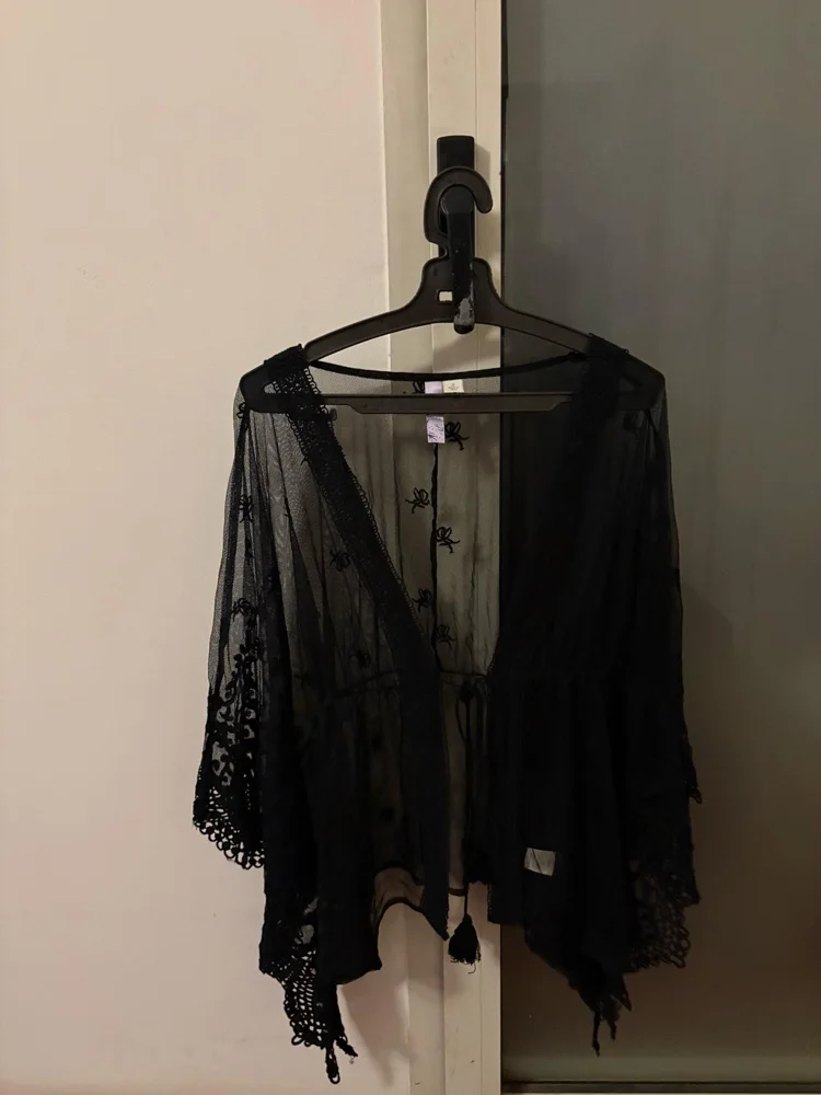 Cardigans, size S / 36 / 8, photo 2