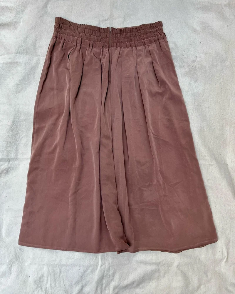 Skirts, size L / 40 / 12, photo 4