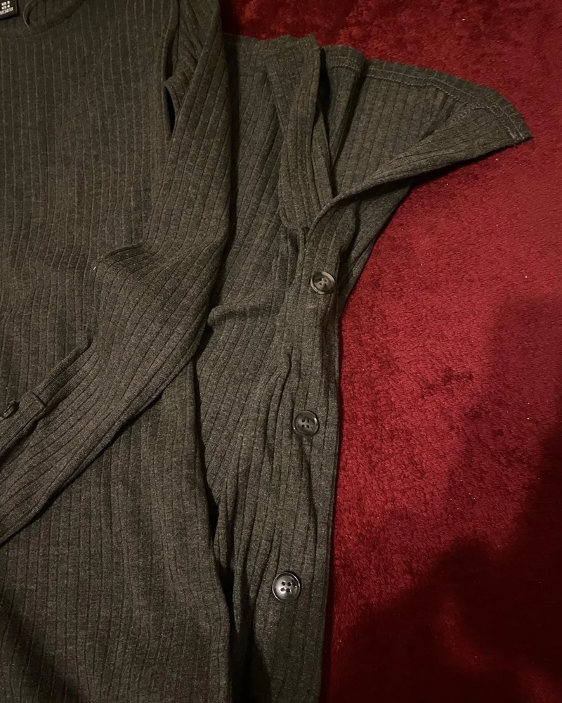 R&B Midi Dresses, size XS / 34 / 6, photo 3