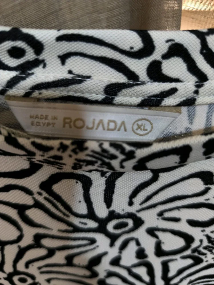 Rojada Midi Dresses, size XL / 42 / 14, photo 3