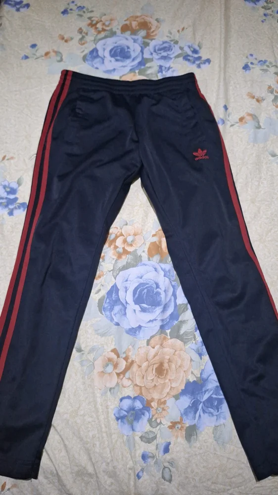 adidas Sweatpants, size XS, photo 2
