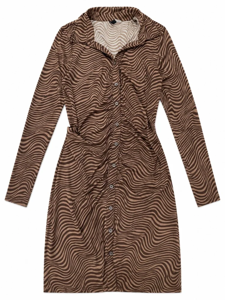 H&M Party Dresses