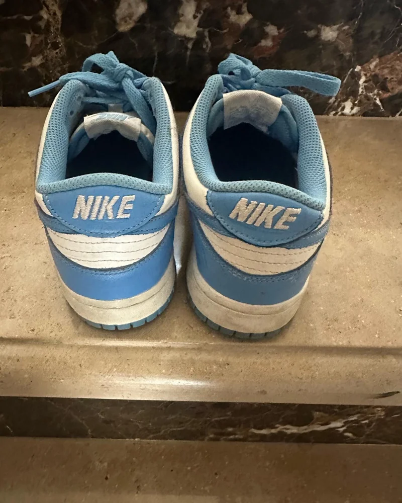 Nike Sneakers, size 39, photo 2