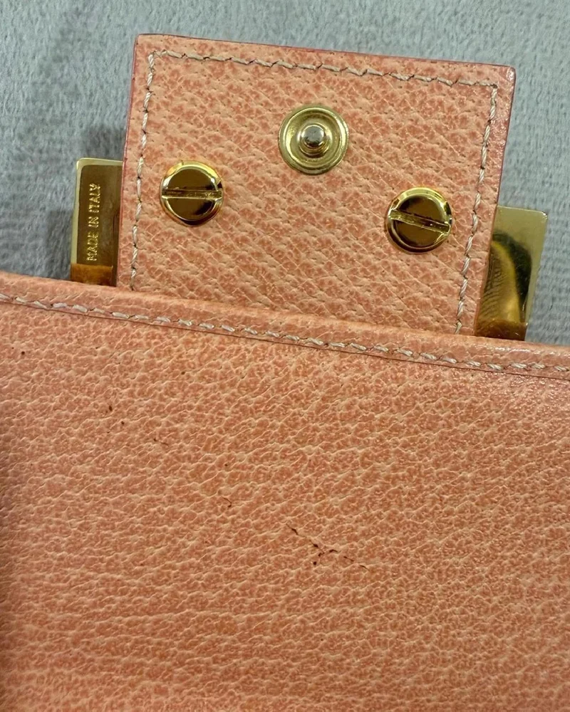 Fendi Wallets, size Other, photo 5