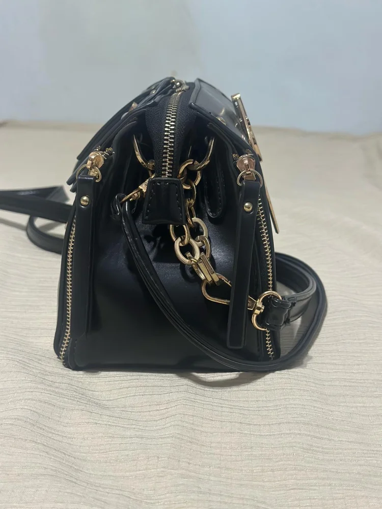 Cross-Body Bag, size Other, photo 3