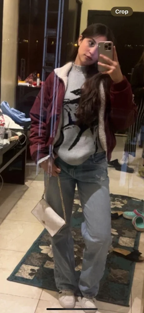 Local Sweaters & Pullovers, size S / 36 / 8, photo 4