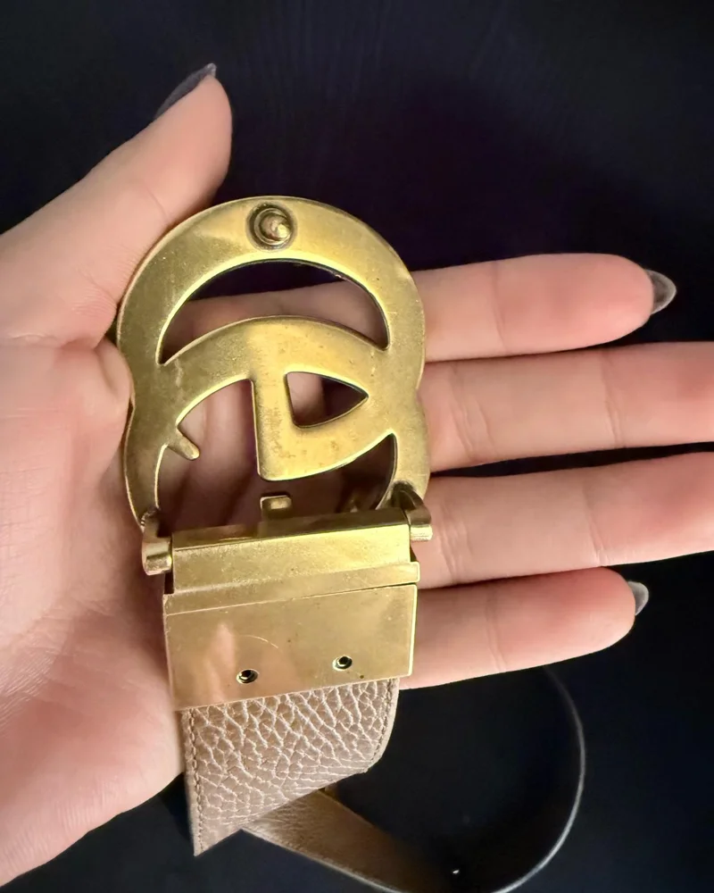 Gucci Belts, size One size, photo 6