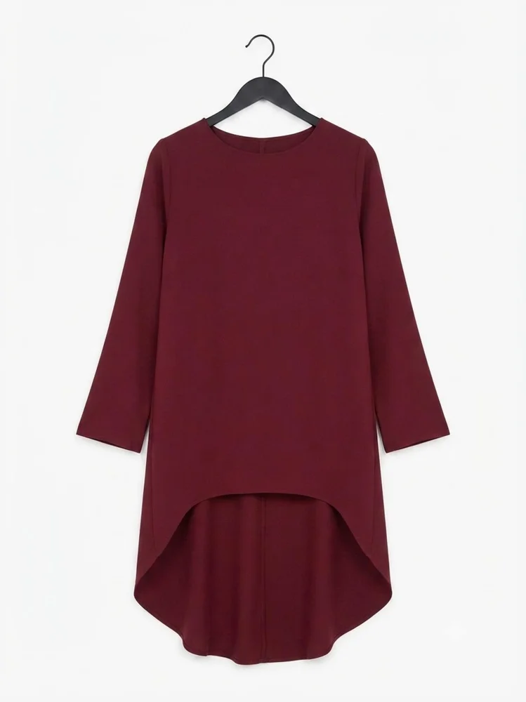 Shein Long Sleeve, size XL / 42 / 14, photo 2