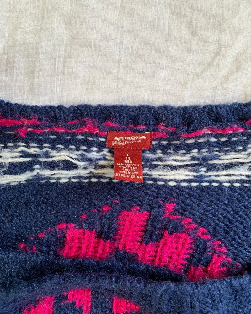 Arizona Cardigans, size L / 40 / 12, photo 2