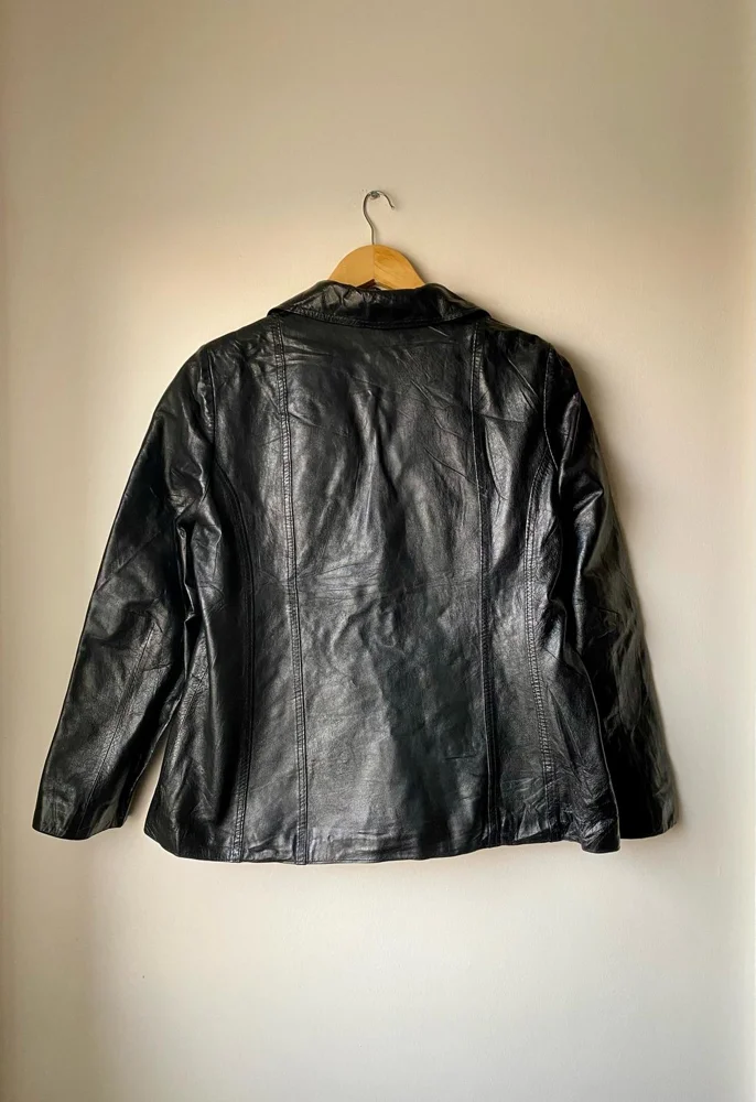 Jackets, size M / 38 / 10, photo 2