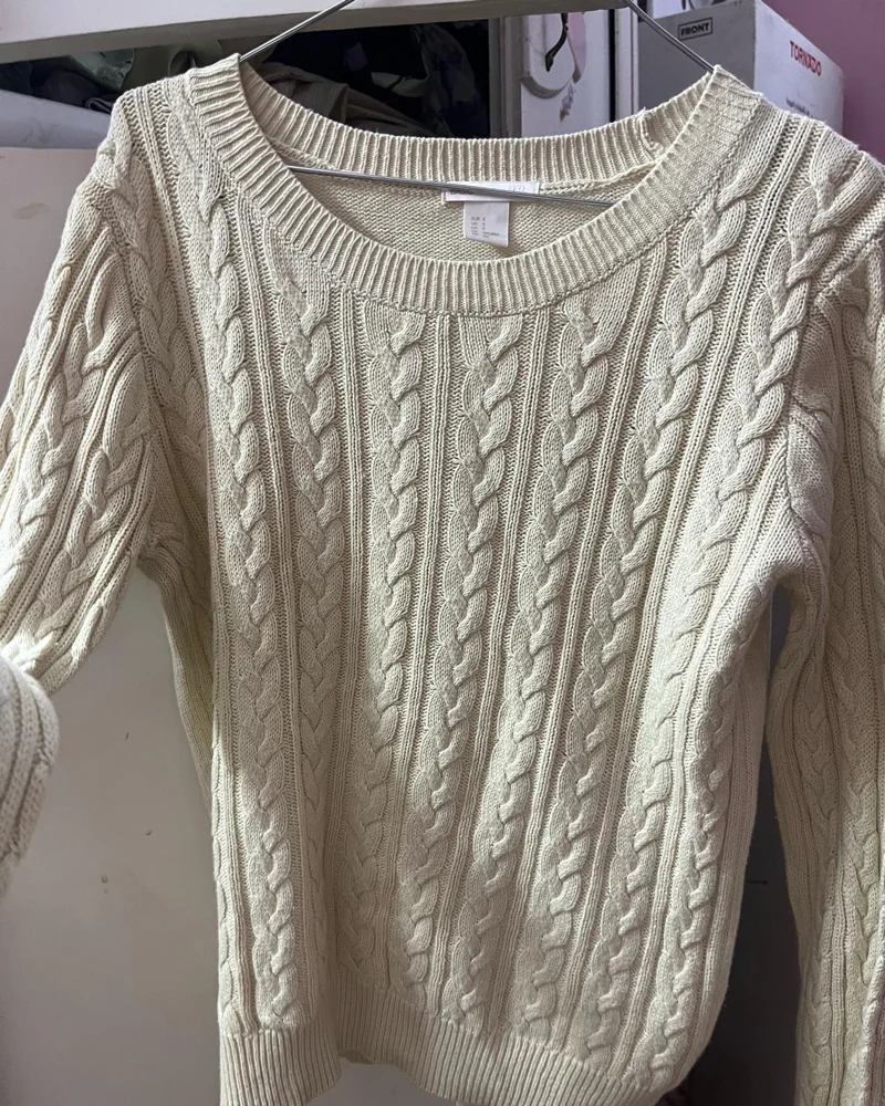H&M Sweaters & Pullovers