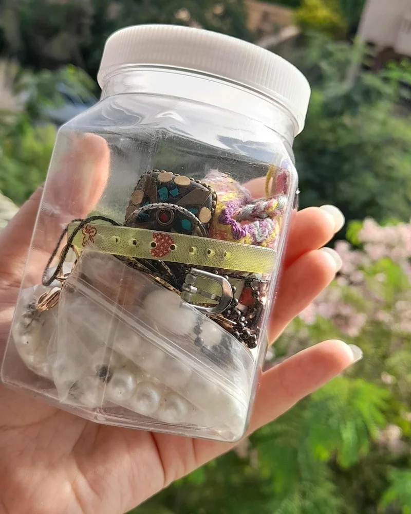 Bracelets, size One size, photo 4