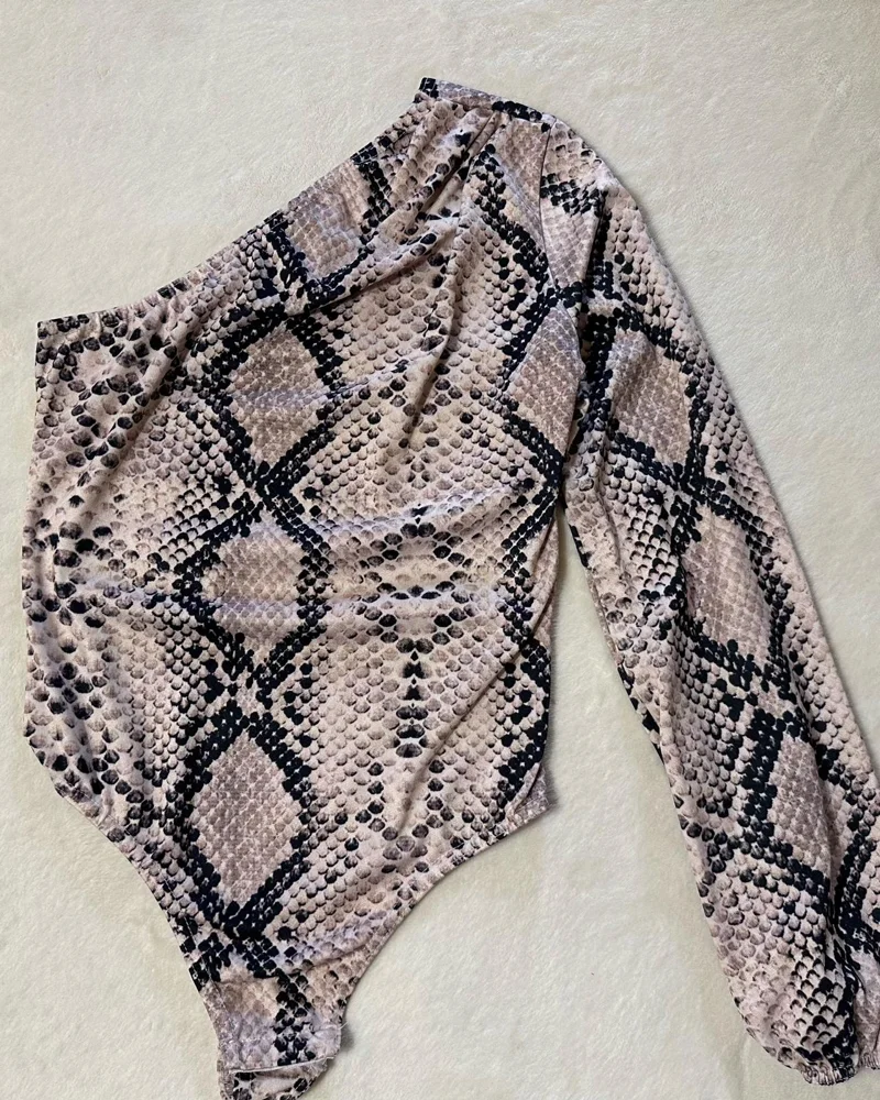 PrettyLittleThing Blouses, size S / 36 / 8, photo 3