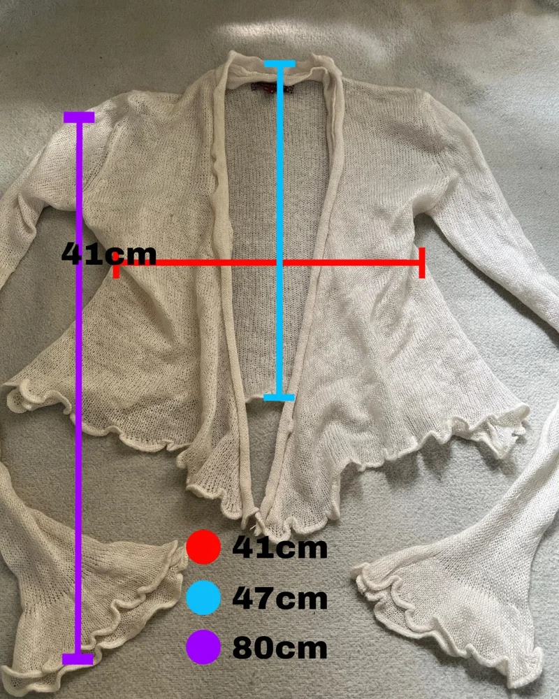 Sweaters & Pullovers, size M / 38 / 10, photo 5